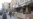 With Security, Business Booms In Mazar-e Sharif