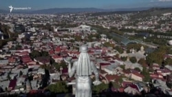 Եվրախորհրդարանը առաջարկում է վրացական բանկերն անջատել SWIFT համակարգից