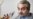 Former Nuclear Negotiator Arrested