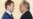 Elections Talk Sheds Light On Political Culture