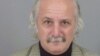 Petio Petkov