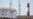 Эксперты – о разночтениях в оценках российского экономического роста