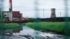 Ugljevik thermal power plant