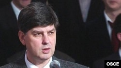 Dragan Jočić