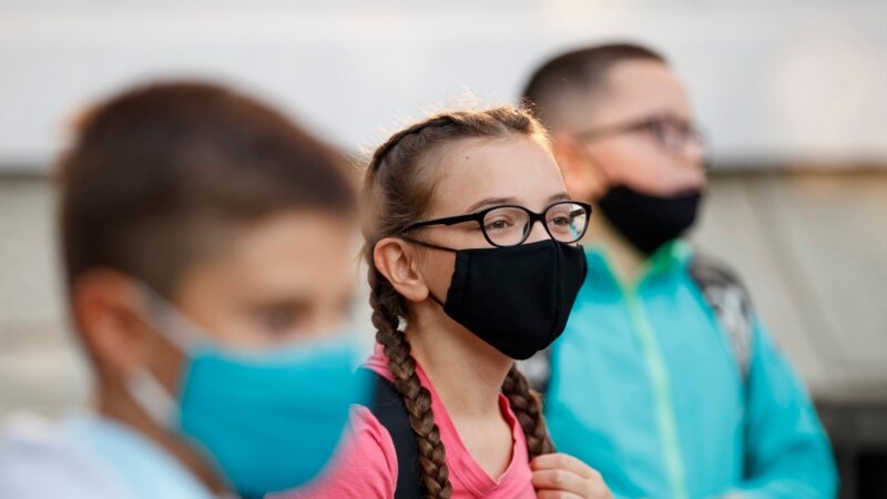Mësim plotësues në Kosovë për orët e humbura nga pandemia