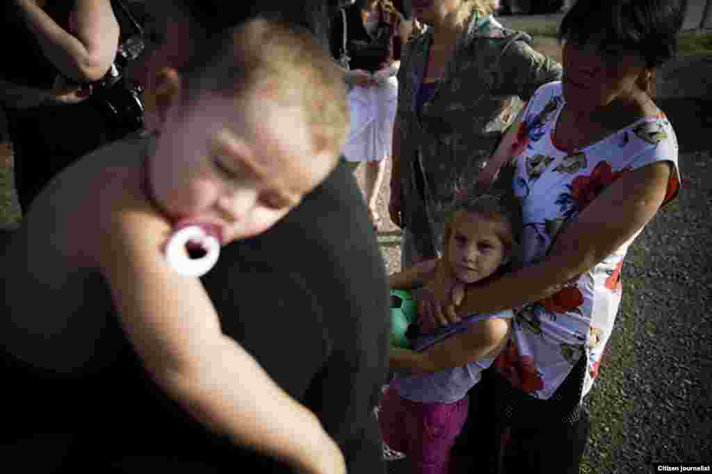 186 გიორგი მამასახლისი: "ვიდრემდე ხვალ"