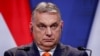 Hungary, under the leadership of Prime Minister Viktor Orban, was singled out by Freedom House as one of the worst offenders in the European Union. 