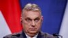 Încălcarea libertății presei este doar una dintre acuzațiile aduse premierului Victor Orbán de organizațiile și instituțiile care apără drepturile omului