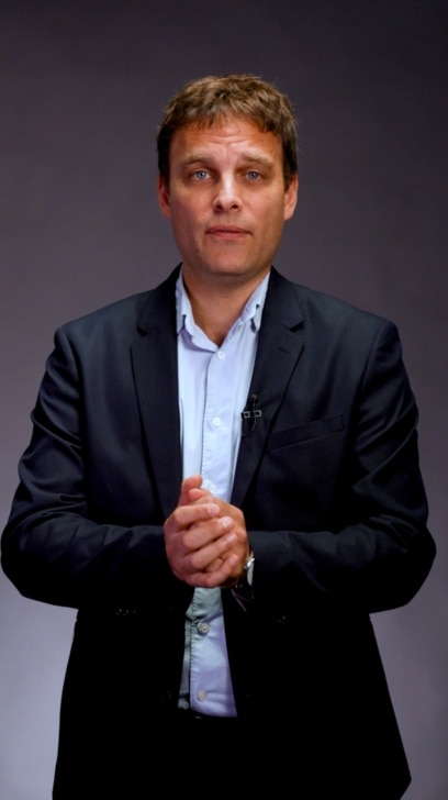 Cine e Karol Nawrocki, noul președinte al Poloniei