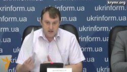 Крымчанам недостаточно информации о ВНО и льготах, – общественники