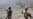 NATO: Afghan Casualties Too High