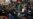 World Press Freedom At Lowest In More Than A Decade, Watchdog Says