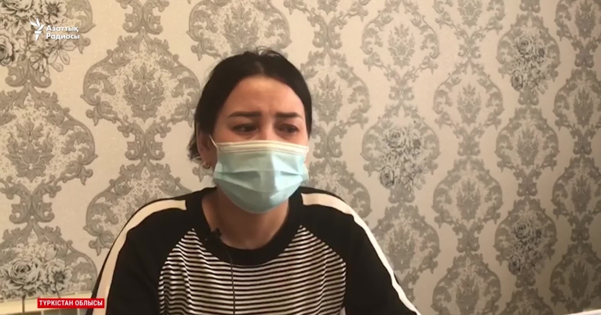 Порноға арналған секс машиналары