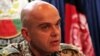 NATO Soldiers Killed In Afghan Attacks