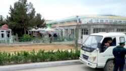 “Sürüjiler özlerine jerime salynany tas bir ýyl soň bilip galýar”