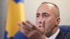 Haradinaj: Ndryshimi i kufijve në Ballkan, agjendë e presidentit rus Vladimir Putin