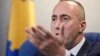 Haradinaj: Taksa ostaje na snazi dok Srbija ne prizna Kosovo