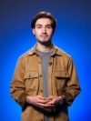 Cum a câștigat Igor Grosu alegerile în PAS, fiind singurul candidat