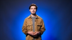 Cum a câștigat Igor Grosu alegerile în PAS, fiind singurul candidat
