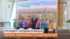 Туркменистан отметил праздник урожая