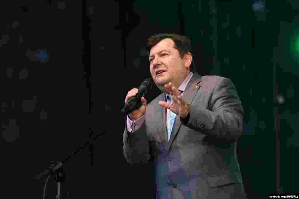 Эмануэліс Зінгерыс