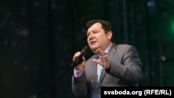 Эмануэліс Зінгерыс