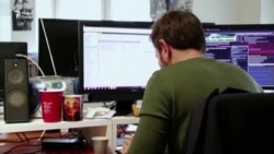 "Кори зиёди бетанаффус боис ба марги инсон мешавад"