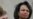 Rice, UN Mediators Discuss Lebanon Crisis
