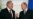 Leaders Discuss Caspian Transport Corridor