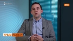 Украинский автогигант судится в Крыму | Крым.Реалии ТВ (видео)