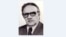 Политолог Абдурахман Авторханов