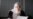 Tatar Nationalist Unfazed By Manifesto