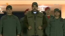 صبحانه با خبر