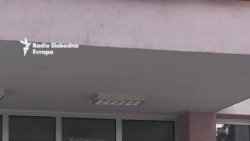 U RS se održavaju ponovljeni izbori za predsjednika
