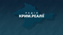 «2 тисячі мертвих мільйонерів». Нові дані в базі Крим.Реалії «Груз 200» | Радіо Крим.Реалії