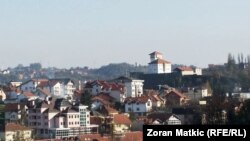 Gradačac