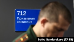 Иллюстративная фотография