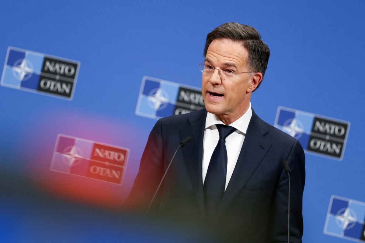 У ЄС та НАТО розповіли, що думають про вибори в Україні