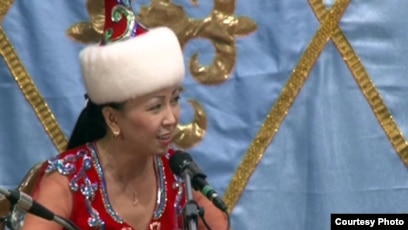 Оли Фрамуттың порно фотосы