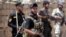 Ramadi, Irak
