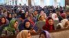 امریکا روند صدور ویزه برای زنان آسیب‌پذیر افغان را بررسی می‌کند