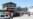 Ethnic Standoff Defused In Southern Kyrgyzstan