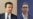 Most: Da li Vučiću više odgovara Tači nego Kurti?