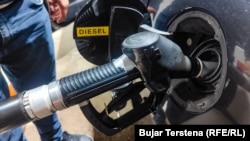 Иллюстративное фото