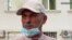 Русский националист и представитель чеченцев выступили в защиту Айрата Дильмухаметова