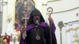 Պոլսո Պատրիարքն առաջարկում է արտահերթ ընտրություններ՝ հաղթահարելու պառակտումը Հայաստանում