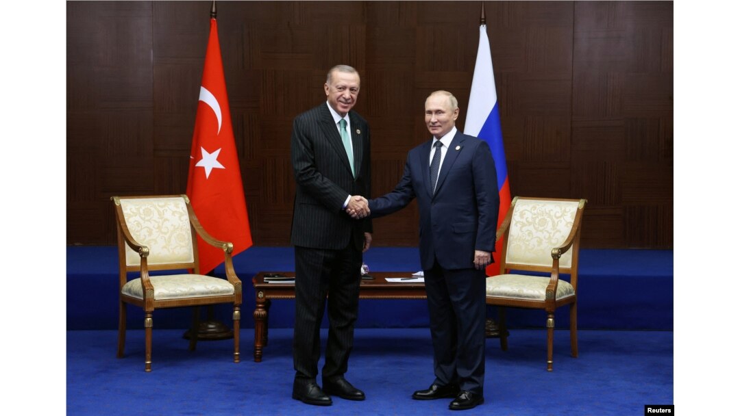 Саунадағы орысша секс онлайн