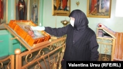 Illýustrasiýa suraty