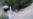 Alleged Taliban Execution Shatters Image Of 'Taliban-Free' Province