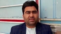 پیام شهروندان افغانستان به مناسبت سال نو